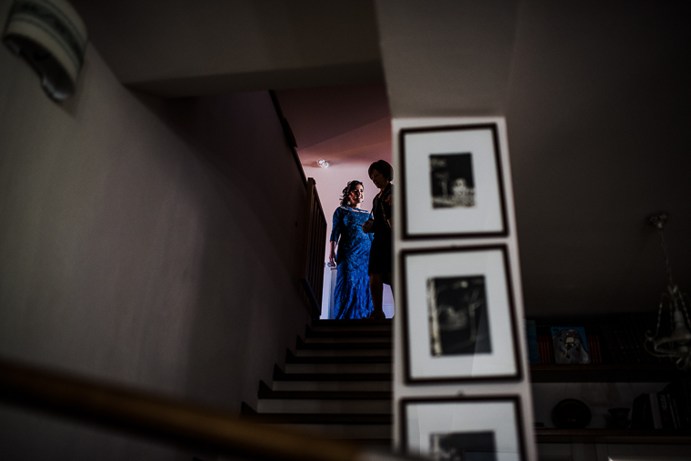 114__Irene♥Mauro_Silvia Taddei Wedding Photographer Sardinia 037.jpg